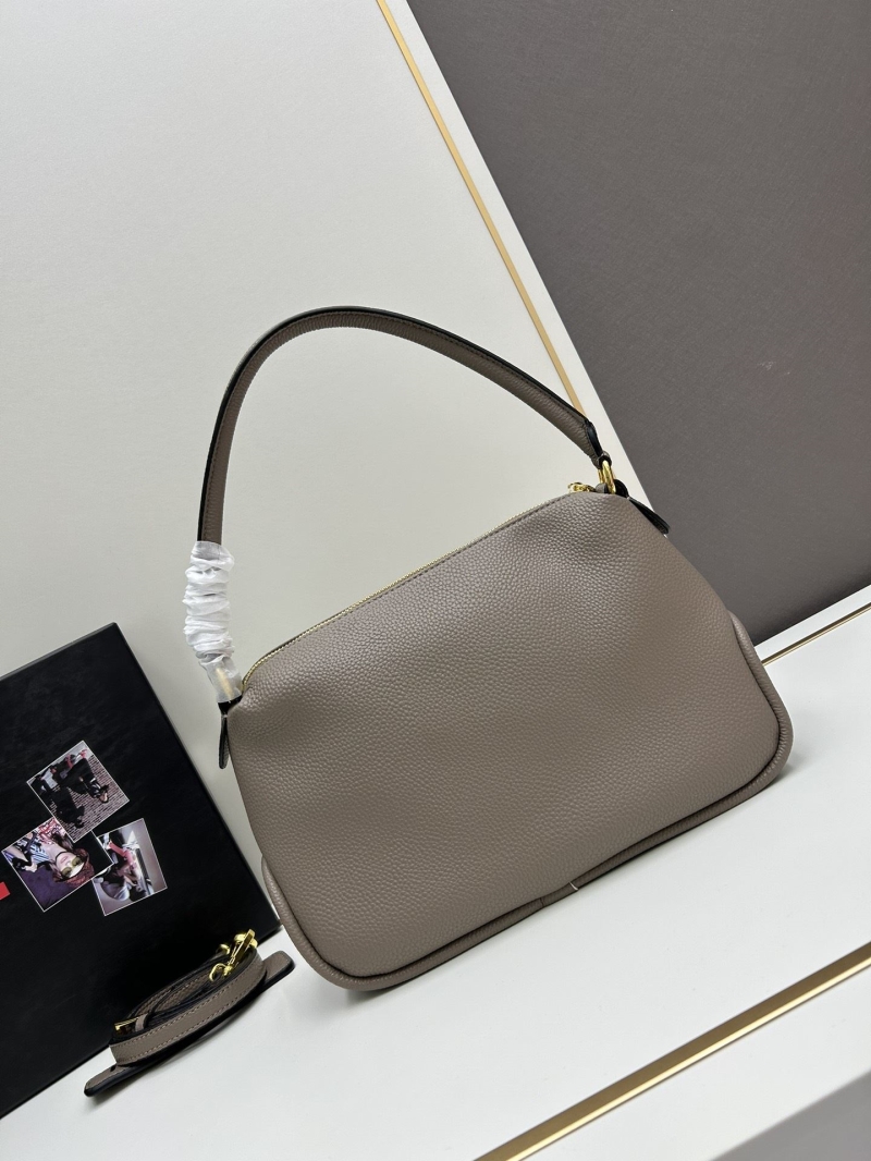 Prada Top Handle Bags